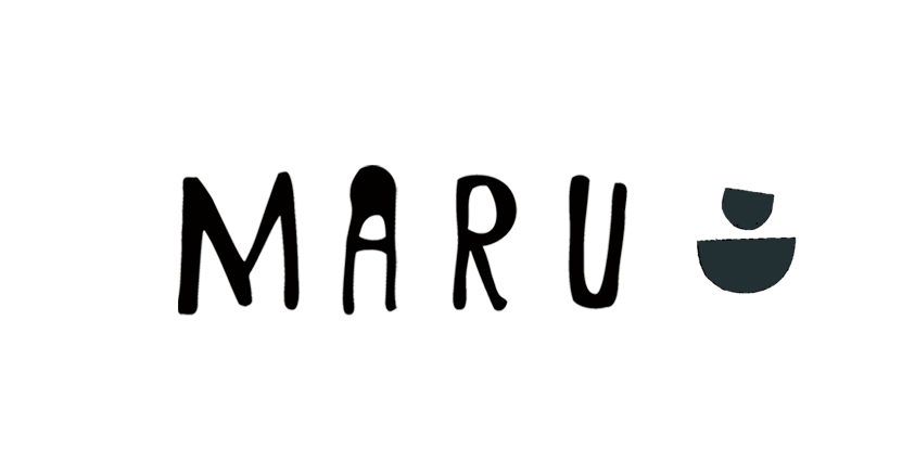 Maru Kitchen